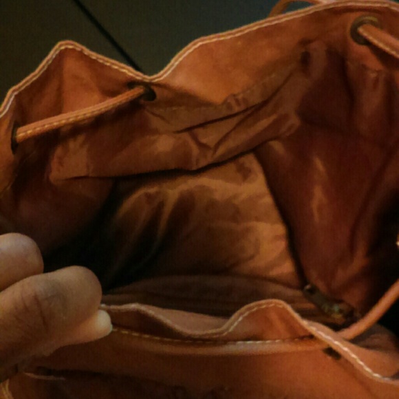 ❌SOLD❌Backpacks Bundle - Picture 5 of 5